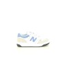 NEW BALANCE PB 480 9Q9 Blanc